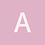AthenaCornell5