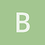 BlakeSweeney34