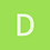 DarrinNeil3494
