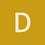 djd328