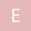 exacerbate7691