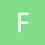 Ferio74