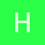 h_amak