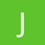 JamesLai