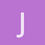 Jebroni