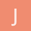 josephizf