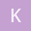 killick