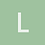 LaurelRignall5