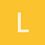 Lowvol