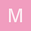 MarcyKidman40