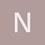 niknok