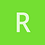 Raina14B745983