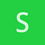 SRR