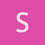 S_J