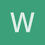 wmrom