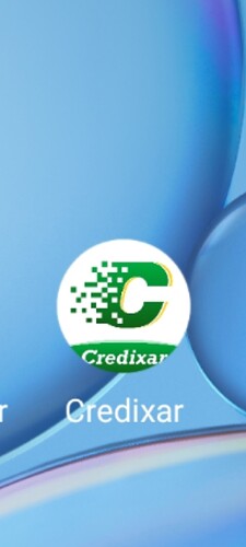 Screenshot_2025_0918_090800