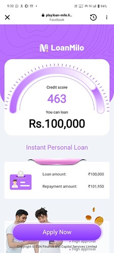 Screenshot_20250926_095416