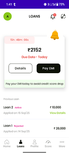 Screenshot_20251015-134153