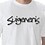 Suigeneris